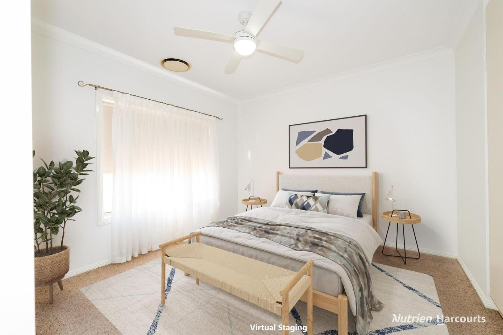 Griffith Prestige Apartments Zewnętrze zdjęcie